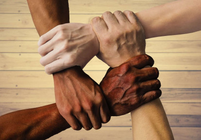 hands.jpg.jpg