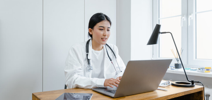doktorspecialverlof.jpg doktorspecialverlof.jpg