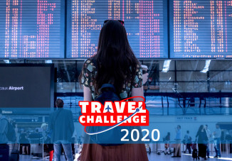 Banner_Website_Wk162020_TravelChallenge_2.jpg.jpg