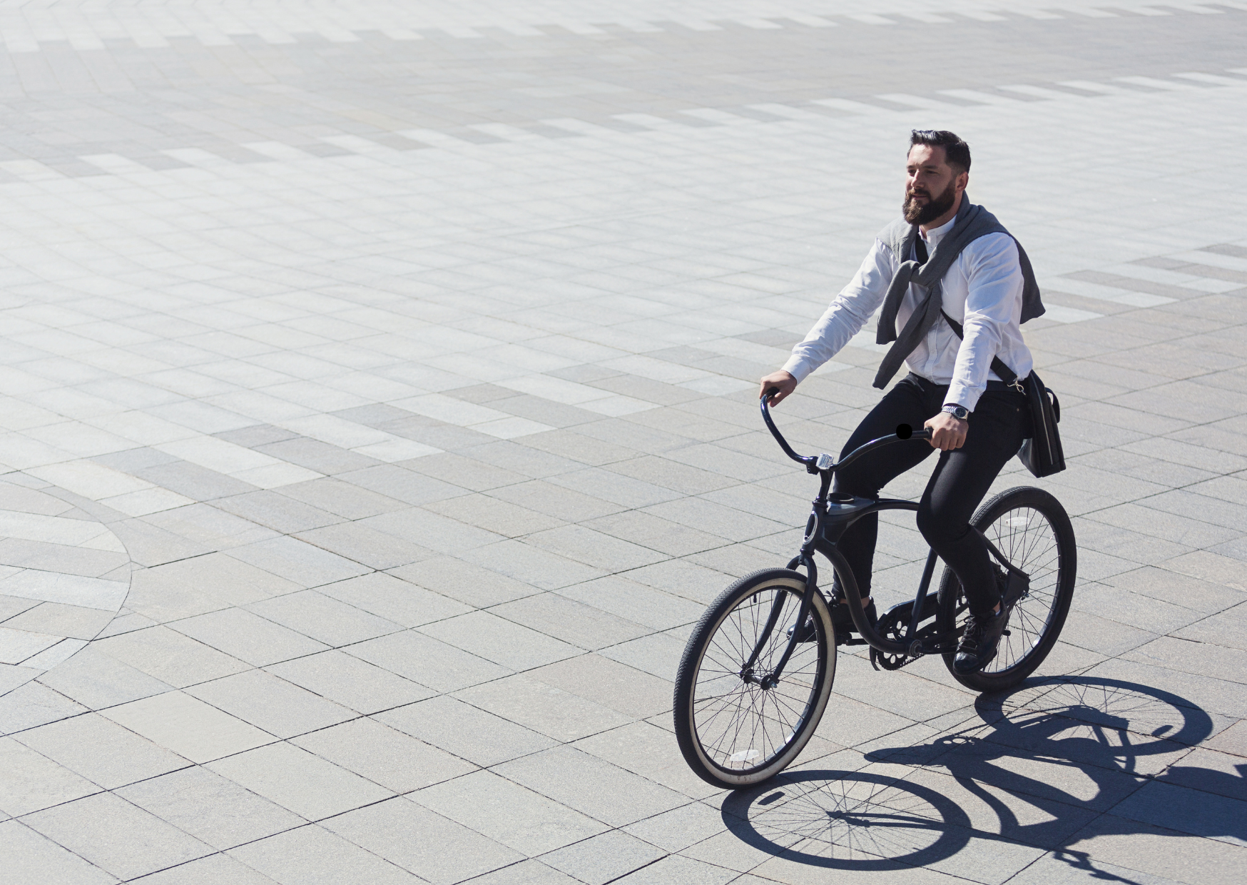 duurzameinzetbaarheid