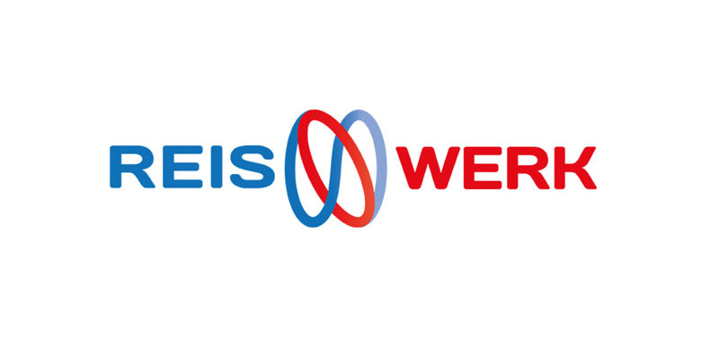 Reiswerklogo 800x450