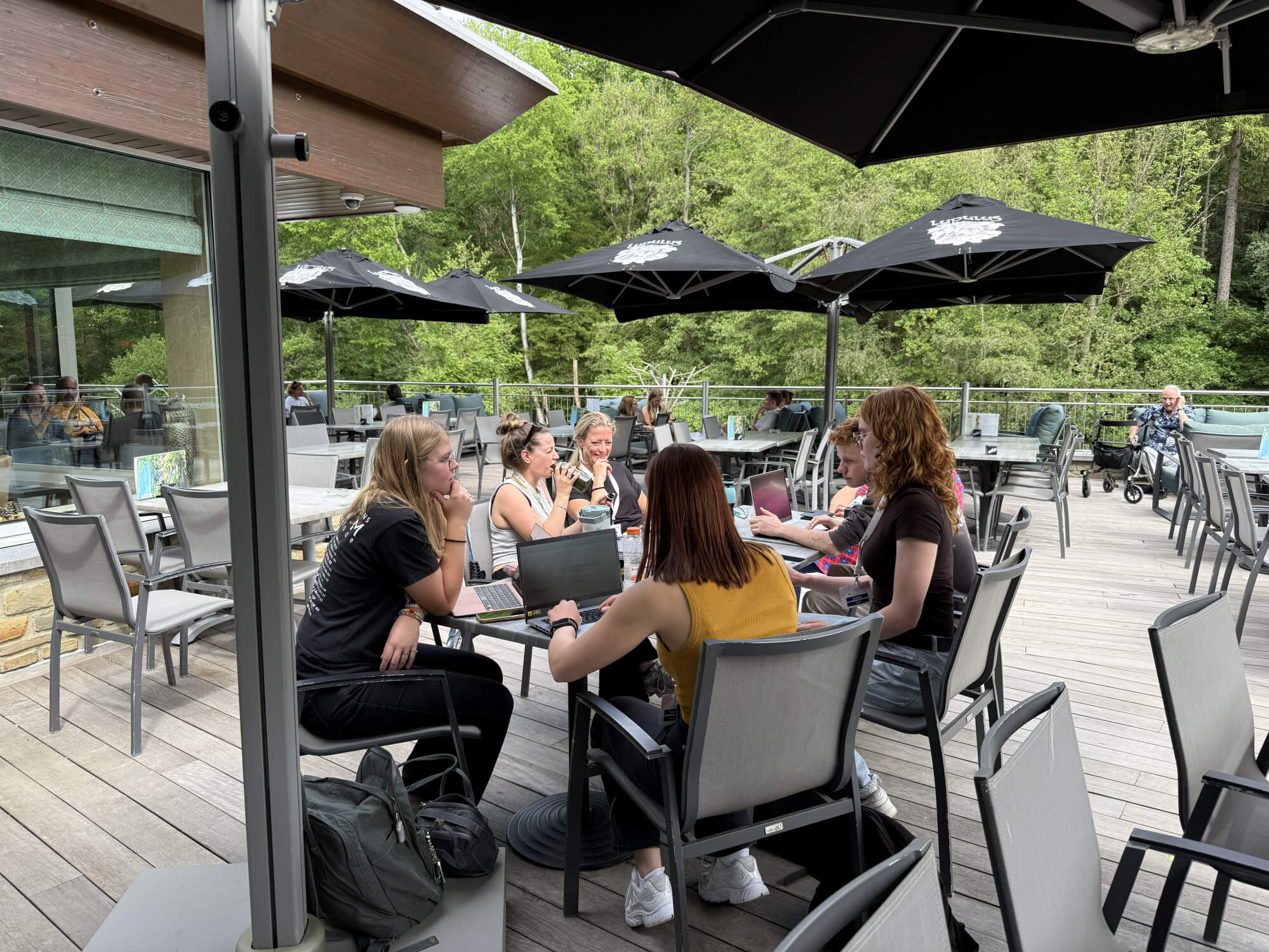 travelchallenge2026-werkendeteams