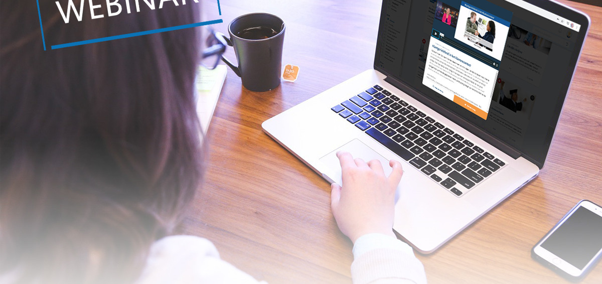 Banner Website Wk182020 Webinar 5