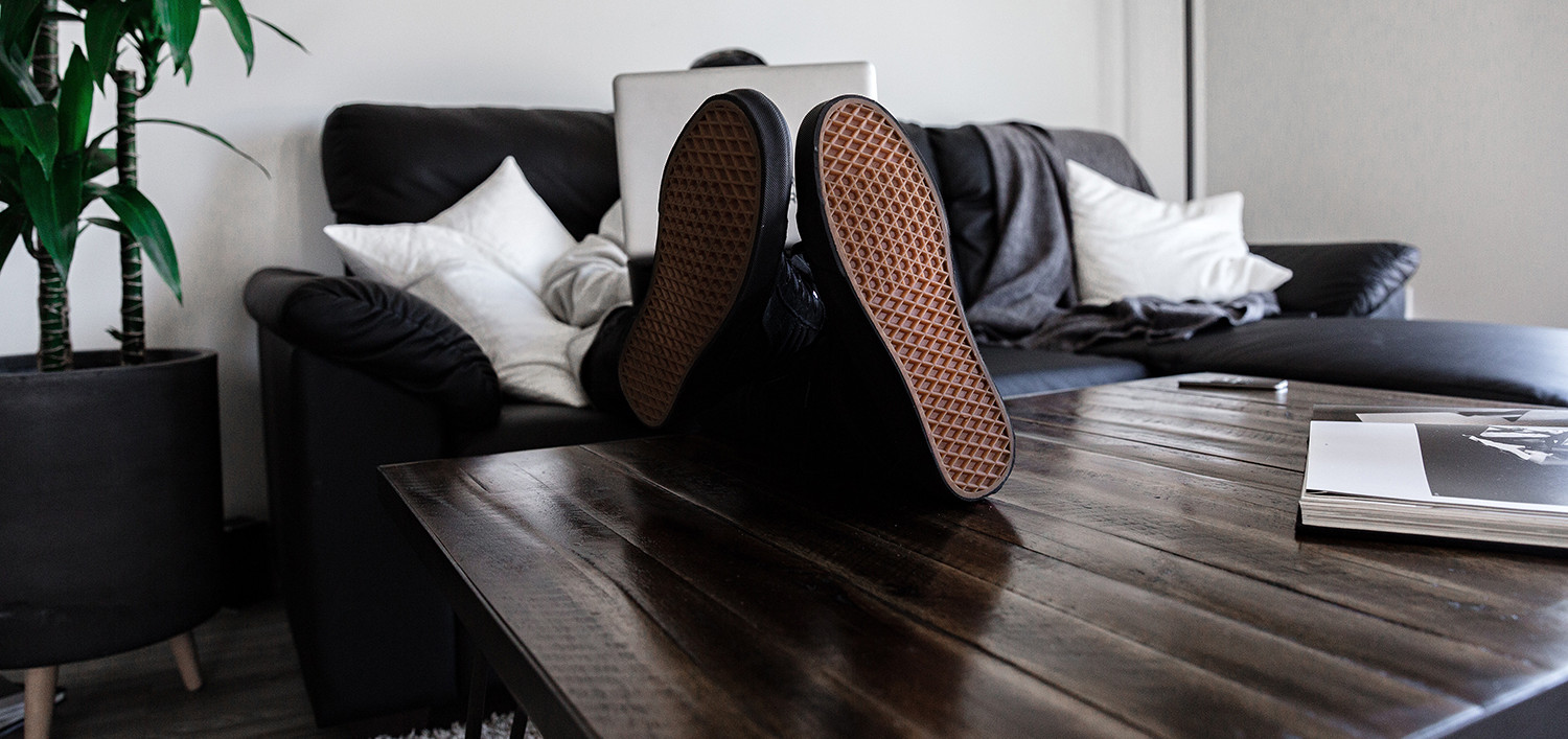 home office 5