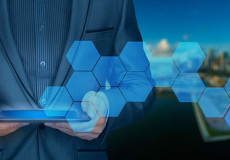 Blockchain-voor-de-reisbranche.jpg.jpg
