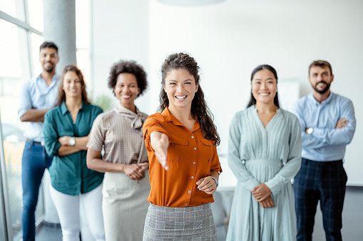 onboarding