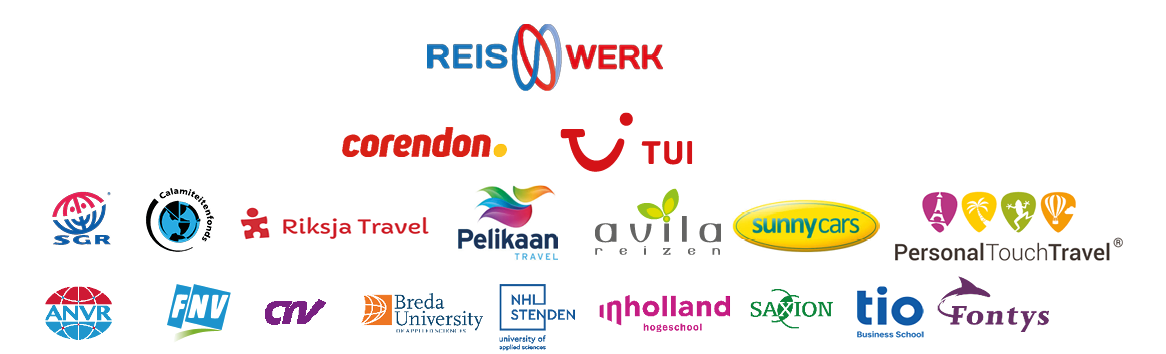 footerlogostc2026(1)