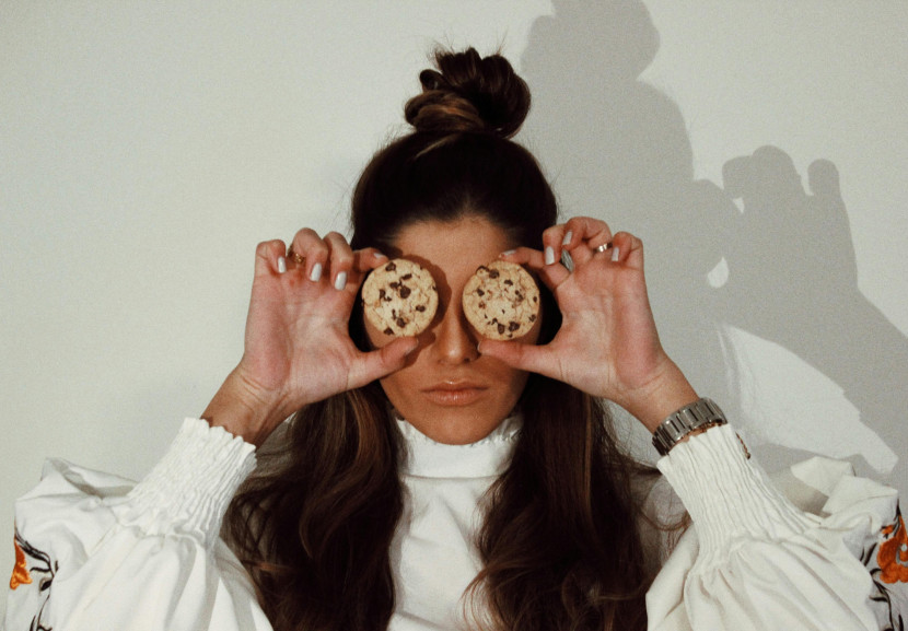 cookielessera