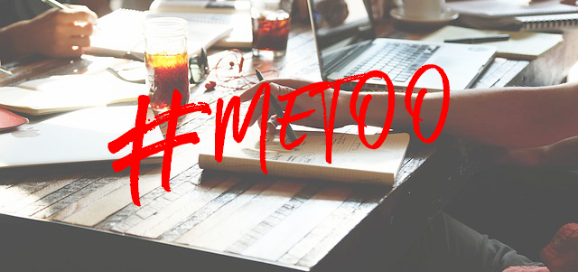 metoo 2