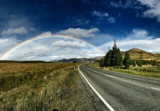 rainbow-1149610_2.jpg.jpg