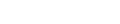 1778153070 HS logo white