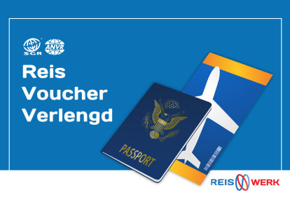 Banner_Website_Voucher_Wk232020_2.jpg.jpg