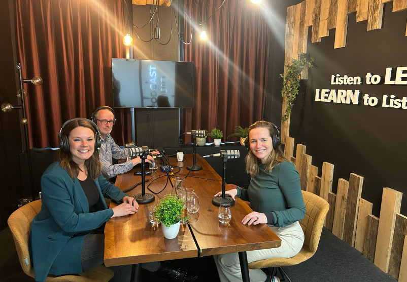 myronenmargotpodcastreiswerk vitaliteit