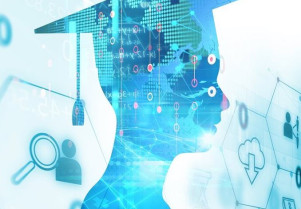 Learning-Innovation-Award-2018-datum.jpg.jpg