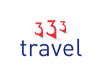 1676622358 333travel logo rgb v01 200dpi