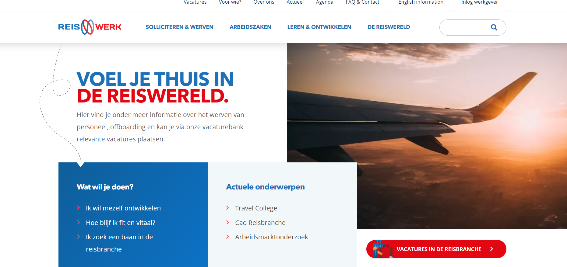 websitehomepagenieuw1