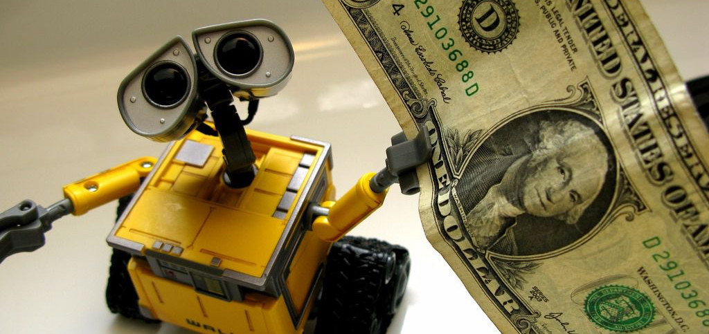 robot money.jpeg
