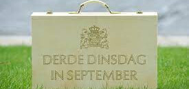 prinsjesdag.jpg