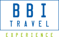 3981c8ab 9a64 44a6 879c e184571a99ac.logo BBI Travel 1