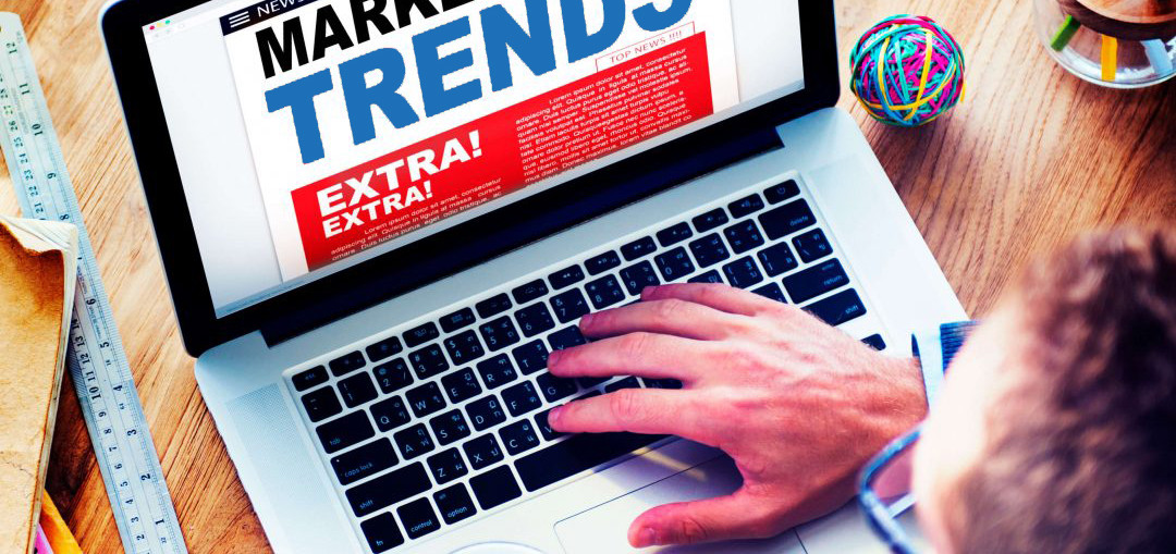 Marketing Trends 1080x675