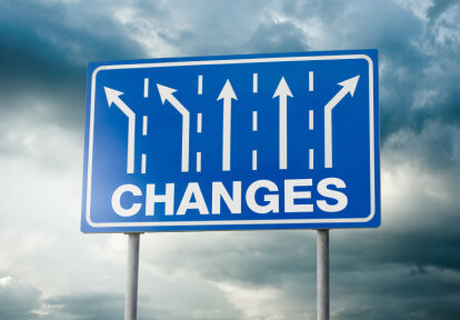 Changes-Sign.jpg.jpg