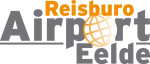 62644e45 3196 4381 97c9 2d50773939ed.reisbureaueelde