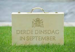prinsjesdag.jpg