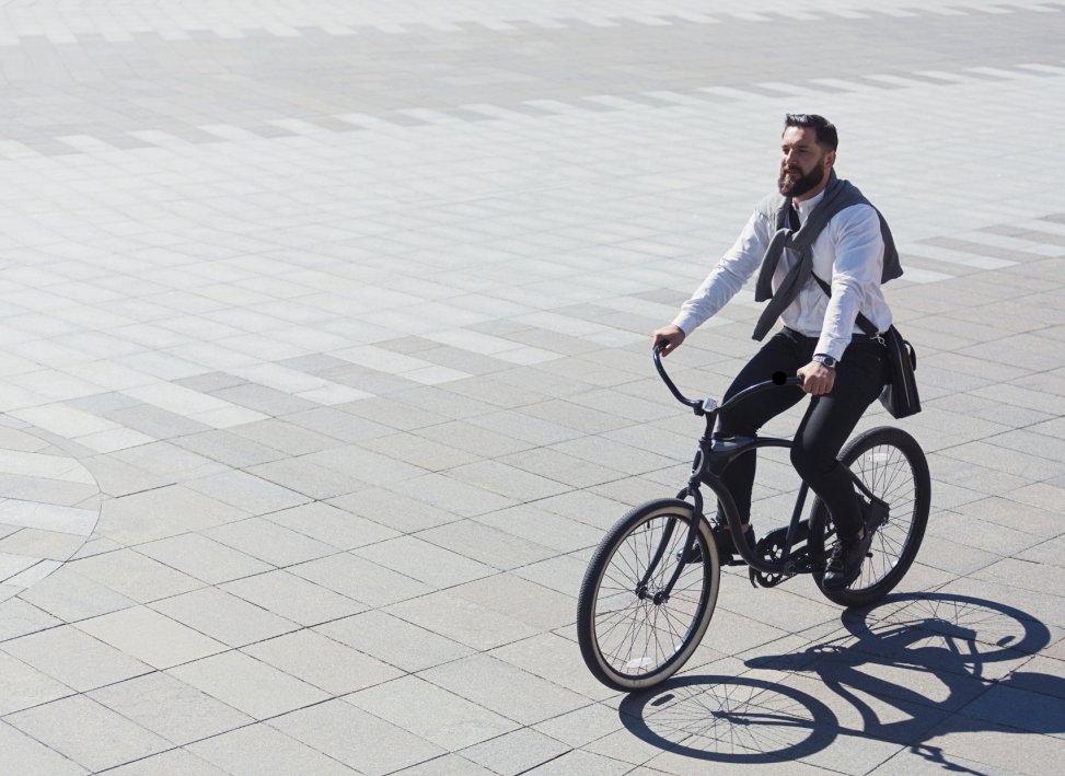 duurzameinzetbaarheid