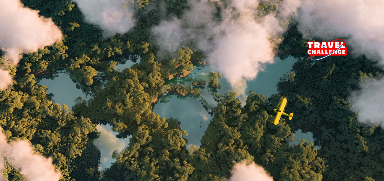 headerwebsite