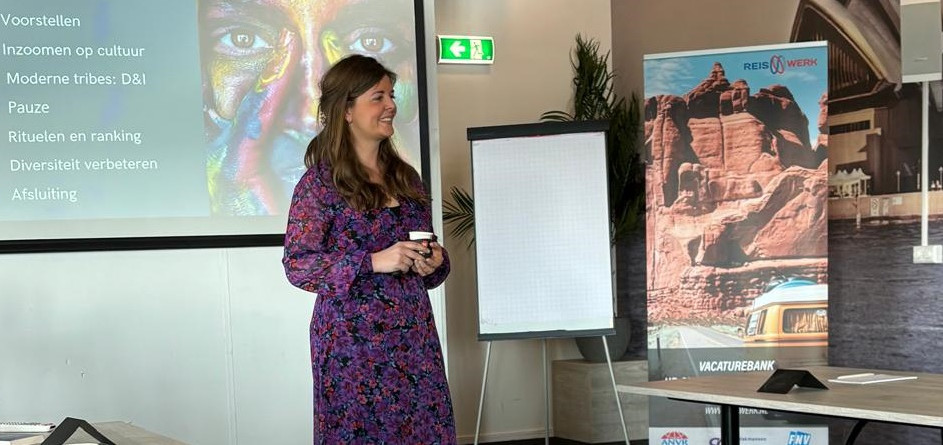 hr meetingdiversiteiteninclusie