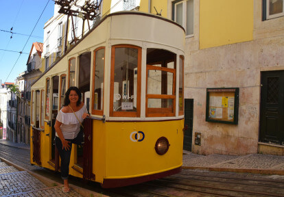 Lissabon.jpg.jpg