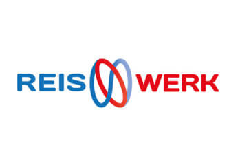 Reiswerklogo-800x450.jpg.jpg