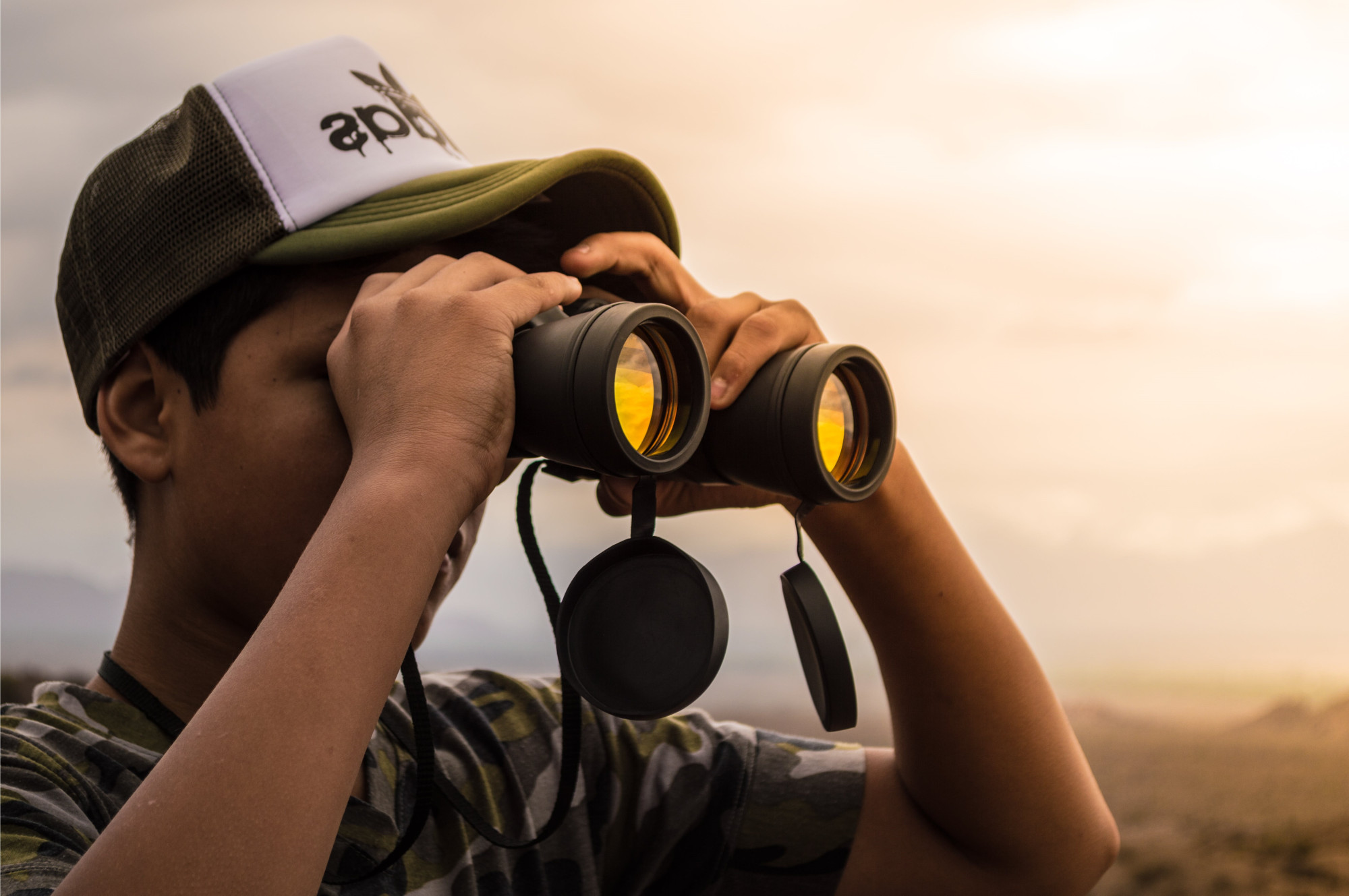 solliciterenenwerven