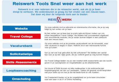 Blok_Reiswerk_Tools-6_V9_3.jpg.jpg