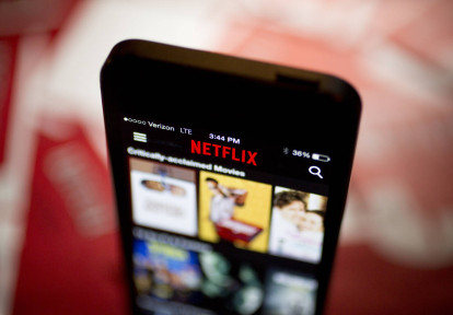 netflix-mobile.jpg.jpg