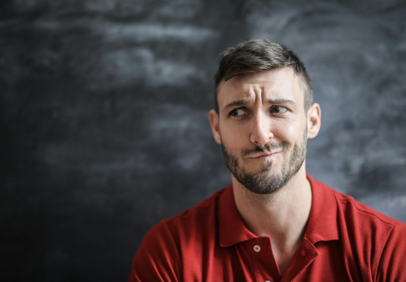 lastigecollega