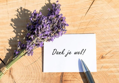 greeting-card-2478787_1280.jpg.jpg