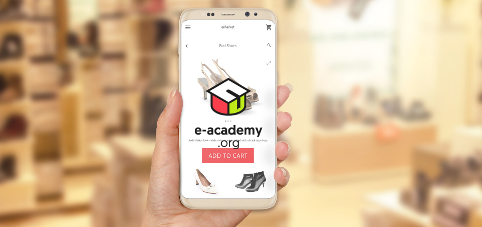 Header Omnichannel Retail 2