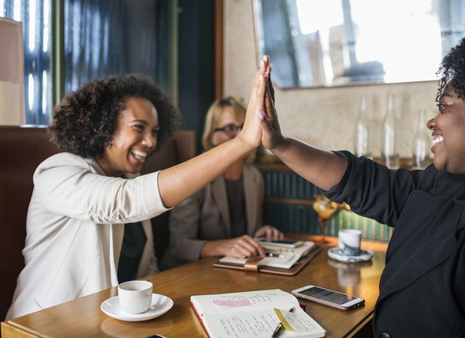 african-3797852_1920(1)