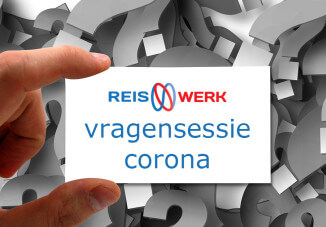 Banner_Website_Wk162020_Vragensessie_2.jpg.jpg