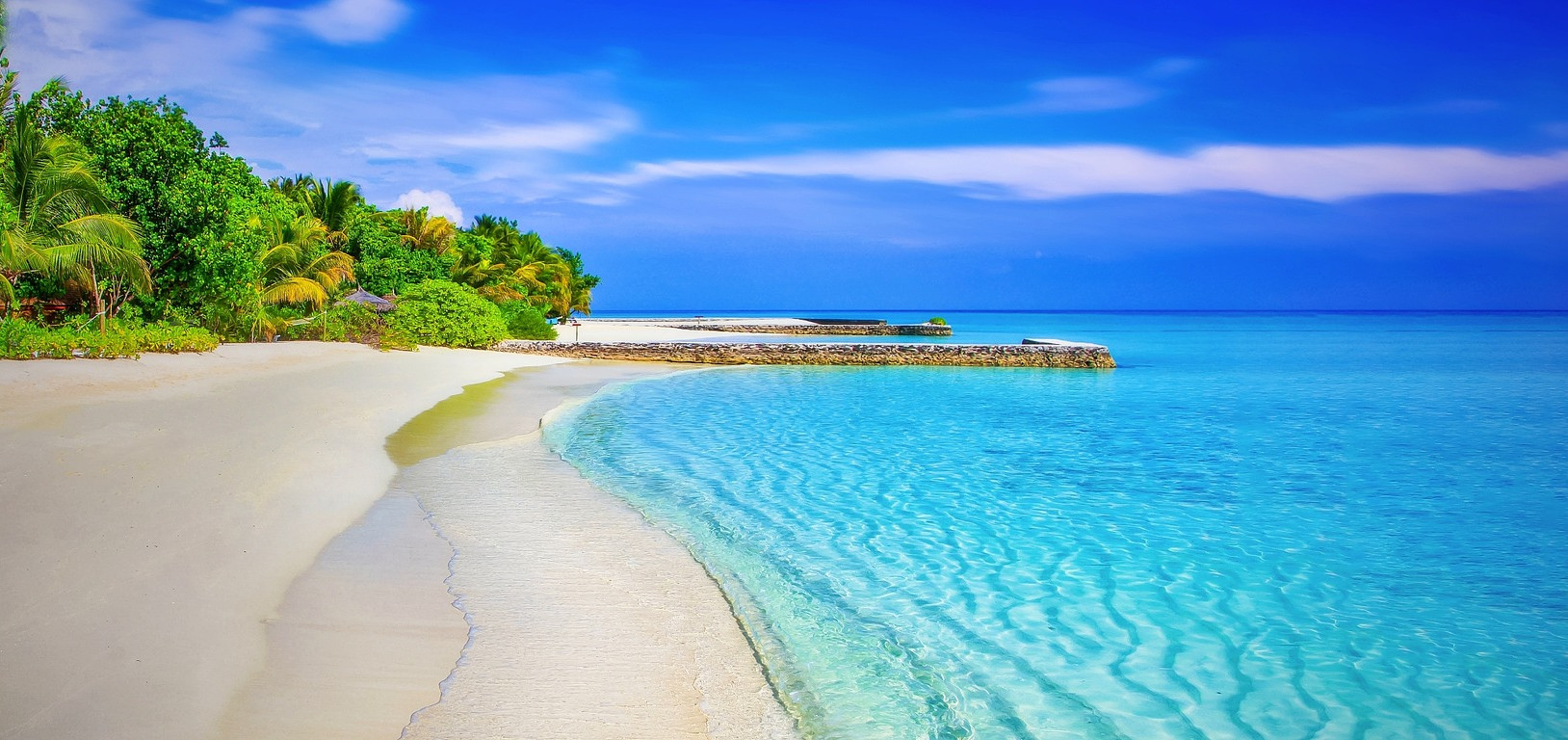 beach 1824855 1920