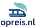 Opreis.nl