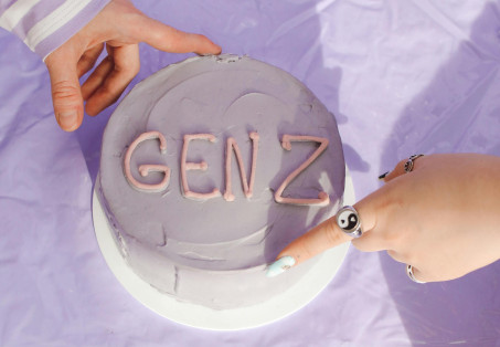 genzbehouden