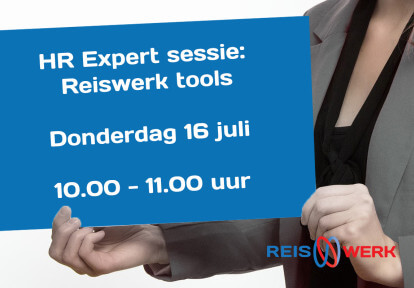 Banner_Website_HRsessie_3.jpg.jpg