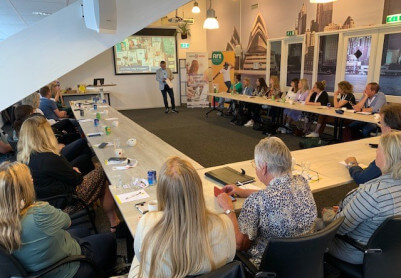 hrexpertmeetingjuni2022.jpg