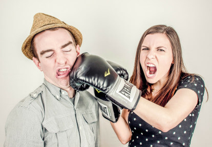 argument-238529_1920.jpg