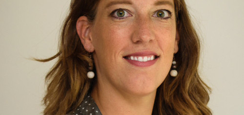 Esther Gathier 2