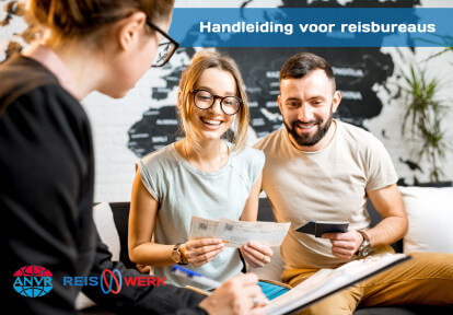 Banner_Website_Wk202020_Handleidingreisbureaus_2.jpg.jpg