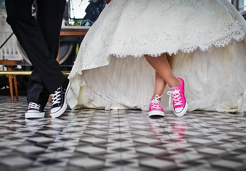 bridal 636018 640