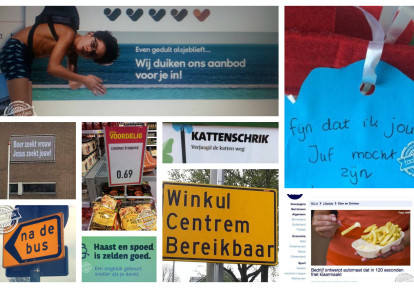 Taalvoutjes.jpg.jpg